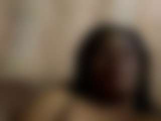 Nico1e's Live Sex Cam Show