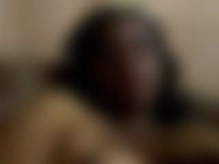 Nico1e's Live Sex Cam Show