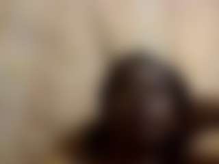 Nico1e's Live Sex Cam Show