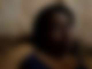 Nico1e's Live Sex Cam Show
