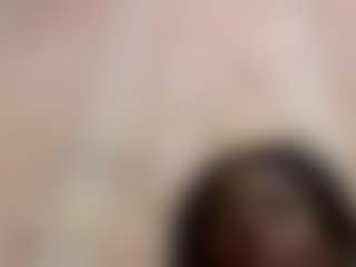 Nico1e's Live Sex Cam Show