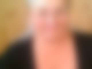 Show in cam erotica live di nwyakovleva