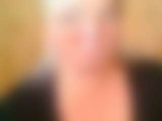 nwyakovleva's Live Sex Cam Show