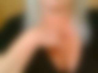 nwyakovleva's Live Sex Cam Show