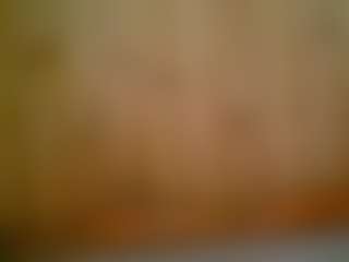 nwyakovleva's Live Sex Cam Show