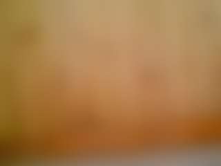 nwyakovleva's Live Sex Cam Show