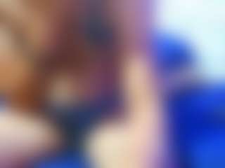 pervcloudss Live-Sex-Cam-Show