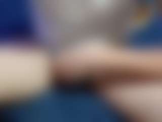 Cam Show en direct de pervclouds
