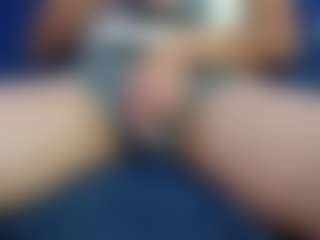 pervclouds's Live Sex Cam Show