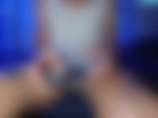 pervclouds's Live Sex Cam Show
