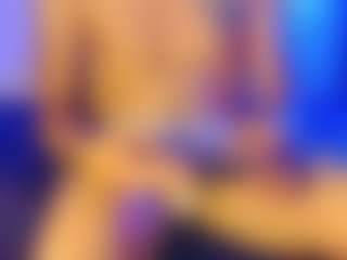 pervclouds's Live Sex Cam Show