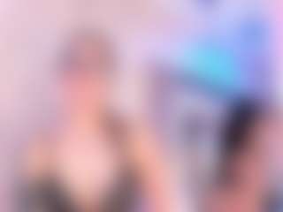 Live cam show with Serenavieri1 - Flashing on StripNow