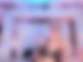 Live cam show with Serenavieri1 - Bedroom on SpankPalCams