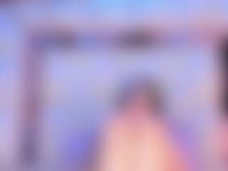 Live cam show with Serenavieri1 - New Small Tits on TeamSkeetLive