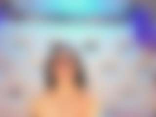 Live cam show with Serenavieri1 - New Toys on fapnchat