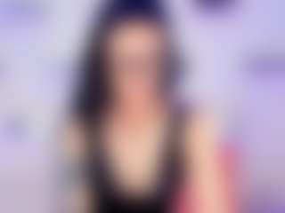 Serenavieri1's Live Sex Cam Show