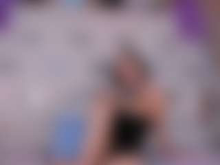 Serenavieri1's Live Sex Cam Show