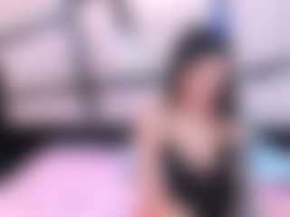 Serenavieri1's Live Sex Cam Show
