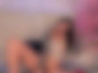 Serenavieri1's Live Sex Cam Show
