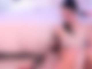Serenavieri1's Live Sex Cam Show