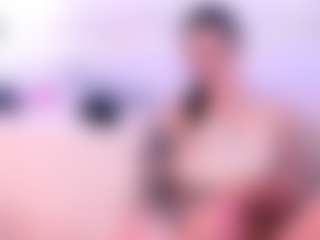 Live cam show with Serenavieri1 - Cum In Pussy on SpankPalCams