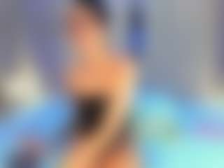 Serenavieri1's Live Sex Cam Show