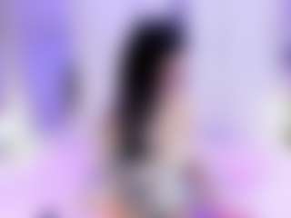 Serenavieri1's Live Sex Cam Show