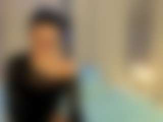 Live cam show with Serenavieri1 - Creampie on madthumbs