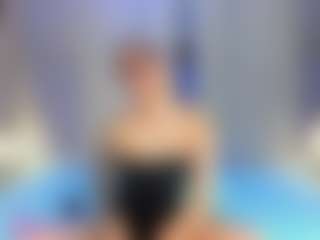 Serenavieri1's Live Sex Cam Show