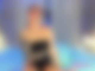 Serenavieri1s Live-Sex-Cam-Show
