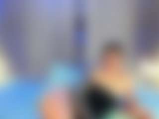 Serenavieri1's Live Sex Cam Show