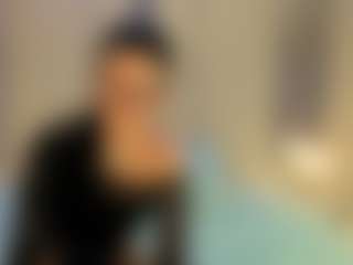 Live cam show with Serenavieri1 - Public on Camsoda