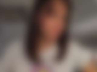 Live cam show with SpicySlice - New Teen (18+) on Dare Cams
