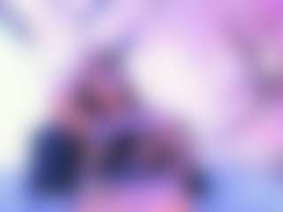 Live cam show with Zafiraweels1 - College on https://playwithruby.com