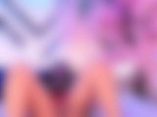 Live cam show with Zafiraweels1 - Dirty Talk on CamwithHer