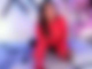 Zafiraweels1's Live Sex Cam Show