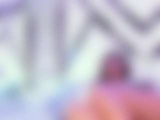 Live cam show with Zafiraweels1 - Facial on infinitiblacc.com