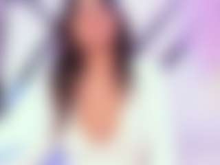 Live cam show with Zafiraweels1 - Facial on Porn Luv