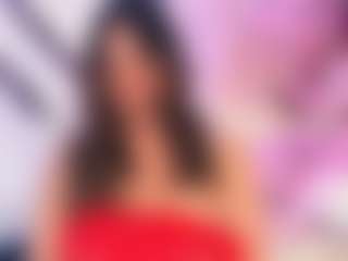 Zafiraweels1's Live Sex Cam Show