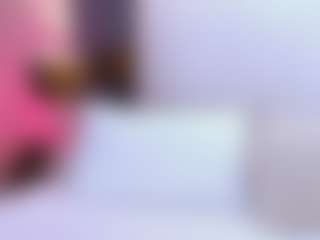 Live cam show with AlessiiaBloom - New Squirt on parknlotfishbdy