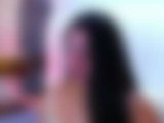 Live cam show with AlessiiaBloom - New Toys on x69.live