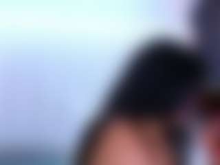 Live cam show with AlessiiaBloom - New Tattoos on Sweet Sext