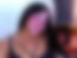 Live cam show with AlessiiaBloom - New Blowjob on Sweet Sext