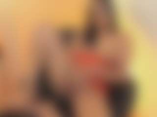 Live cam show with ANDREA-SP - Milk on Camsoda Late Night