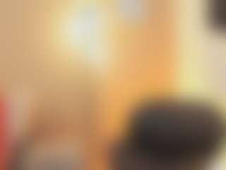Live cam show with ANDREA-SP - Big Tits on Dolls Live