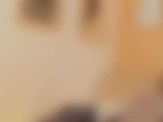 ANDREA-SP MILF webcam performer live streaming