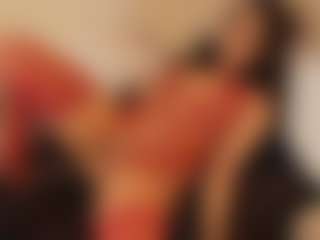 ANDREA-SP's Live Sex Cam Show