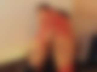 ANDREA-SP's Live Sex Cam Show