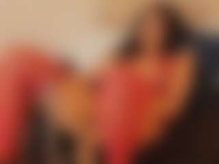 Live cam show with ANDREA-SP - New Shaved Pussy on Uber Horny