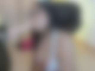 ANDREA-SP's Live Sex Cam Show